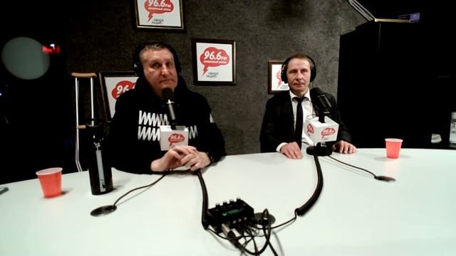 Дмитрий Серант , Гоков Дмитрий 20.03.2023 (19.00)