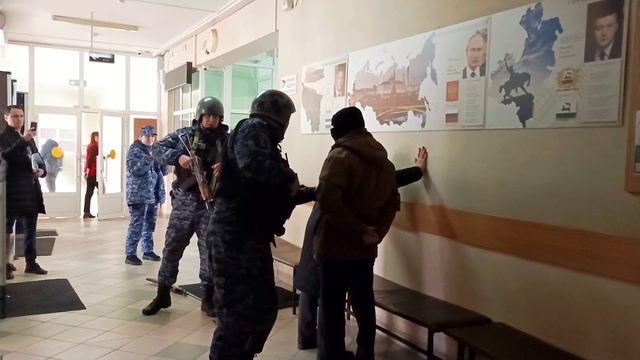 Учения 29.04.2025.mp4