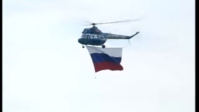 Новости спорта с Владимиром Кейлиным 25 08 14 смотреть онлайн