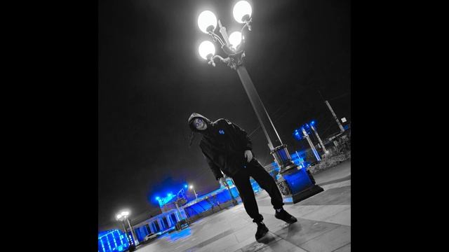 ПАША НЯША, Паша Proorok, KalashnikoFF - Без тебя 2.0 смотреть онлайн