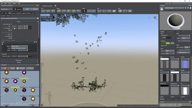 03.03_Beech2a_Improvements смотреть онлайн