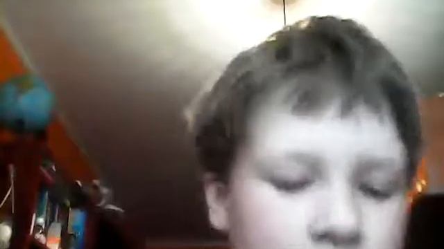 Самоделка по дс комикс смотреть онлайн