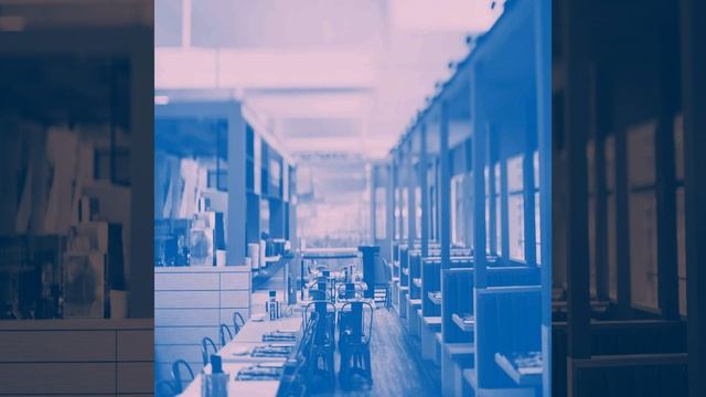 Мечты (Готовка) смотреть онлайн