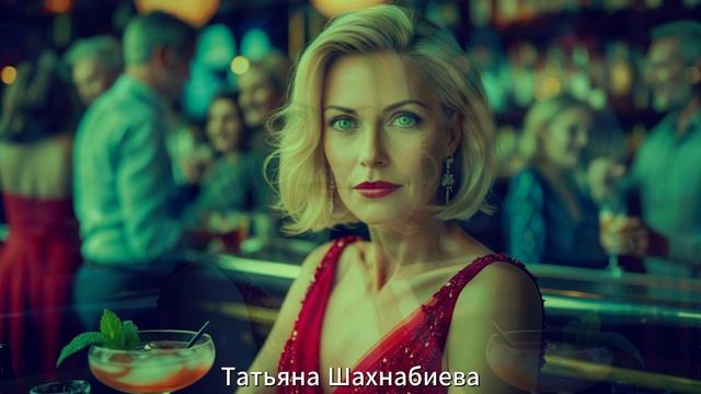 Томлюсь , от безысходности сгорая ... смотреть онлайн