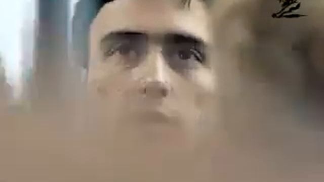 Мужчины, я не верю, что вы не делали подобное!!!)) смотреть онлайн