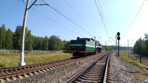 PRO//Движение.ЭКСПО 1520 (2019) | PRO//Motion.EXPO 1520