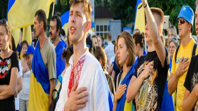Обзор на Евангелион смотреть онлайн