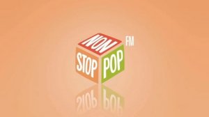 🍭 Non-Stop-Pop FM ✌️ [GTA V] ALL SONGS!! - Volume II 💞