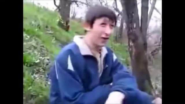 Old Memes 2010 2020 годов   СТАРЫЕ МЕМЫ   ЛУЧШЕЕ ЗА 10 ЛЕТ