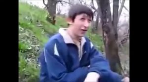 Old memes 2010 2020 годов   СТАРЫЕ МЕМЫ   ЛУЧШЕЕ ЗА 10 ЛЕТ