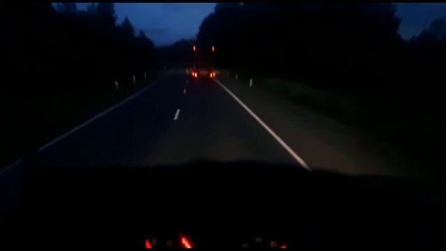 @maxvertigo Макс Вертиго,Александр Охотин Своих не бросаем смотреть онлайн