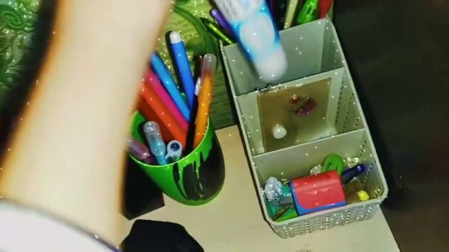 собираю свой рюкзак к школе смотреть онлайн