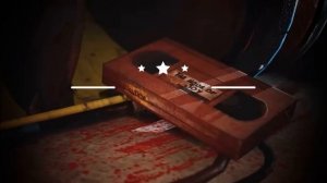 ⛔ Что СЛУЧИЛОСЬ в ЧАС РАДОСТИ ВСЯ ПРАВДА в ПОППИ ПЛЕЙТАЙМ 3! - Poppy Playtime Теории