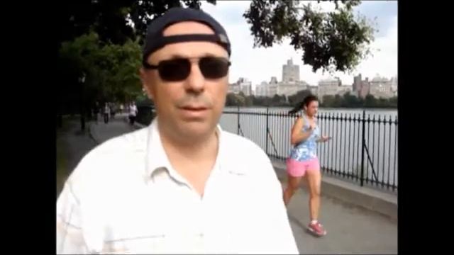 ОБРАЩЕНИЕ К КОНКУРСАНТАМ и ЗРИТЕЛЯМ 4-го КИНО СЕЗОНА ISFF-2013 смотреть онлайн