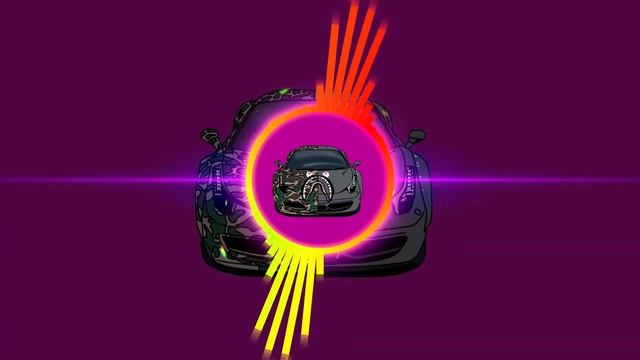 [FREE BEAT] Бит для Трепа - "Tarantino" | Биты для трепа | Бесплатные биты для фристайла смотреть онлайн