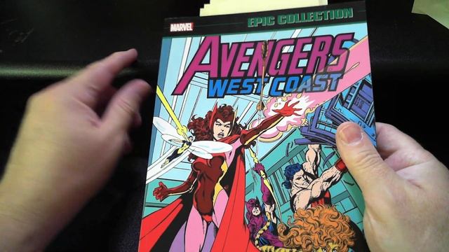 Just Let Sleeping Androids Lie. The John Byrne Retcon That Got Retconned!