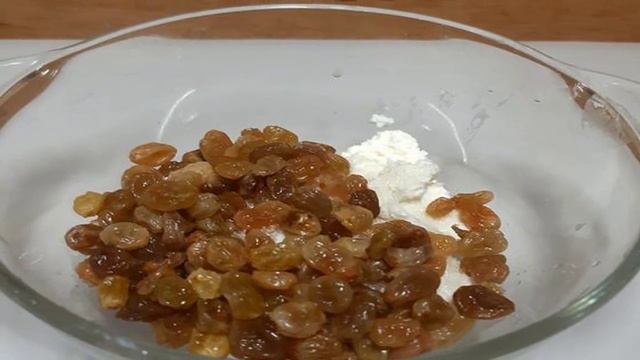 Книга рецептов