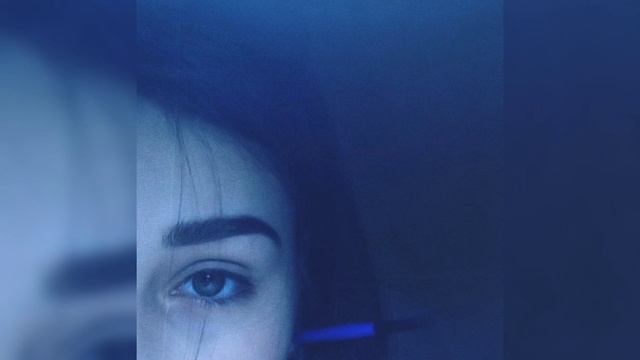 FACE - Вместо Мозга Вода [Instrumental] смотреть онлайн