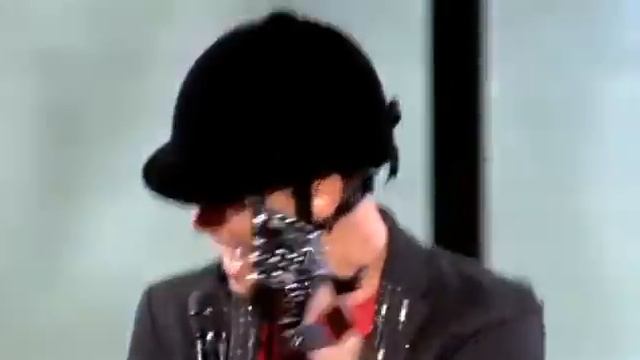 Сергей Савин - Наглый (Crimea Music Fest-2012) смотреть онлайн