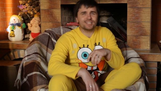 DZIDZIO (Дзідзьо) - Вихідний | Олефір - Карантин (пародія)#DZIDZIO #Дзідзьо #пародия #смешно #прико смотреть онлайн
