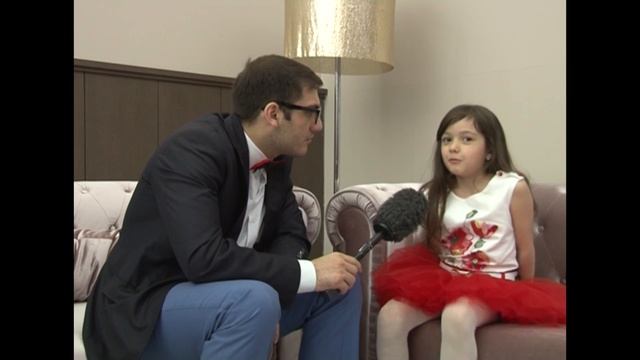 Darvin Club. Видео-ролик с нашего большого и крутого мероприятия ко Дню защиты детей. смотреть онлайн