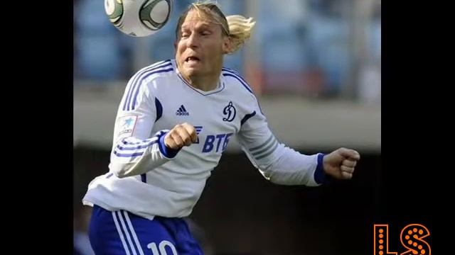 смешные моменты в футболе смотреть онлайн