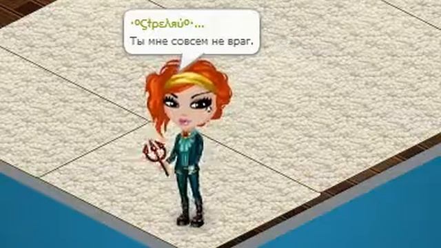 Цунами смотреть онлайн