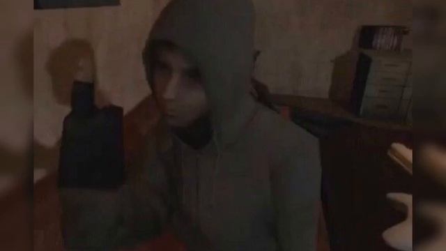 джампстайл Dj Trippie Flameboy (speed Up)