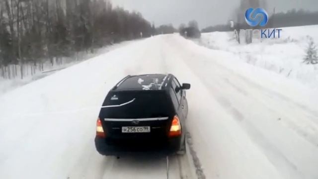 Не все герои носят плащи😎 смотреть онлайн