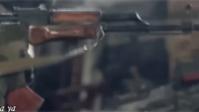 ТЕРПКИЙ СОН