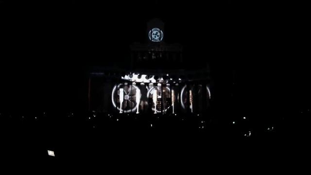 Московский международный фестиваль Круг Света (ВДНХ) смотреть онлайн