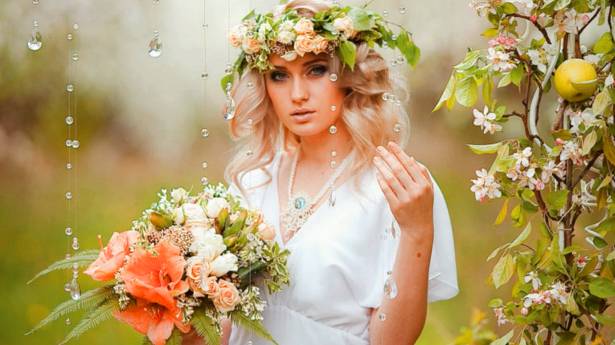 Любовь без слов . смотреть онлайн