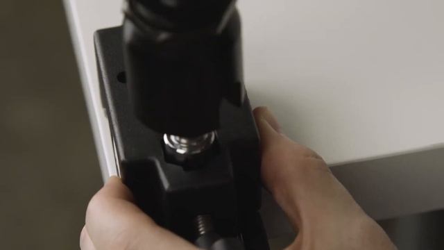 Kupo Hot Shoe Adapter смотреть онлайн