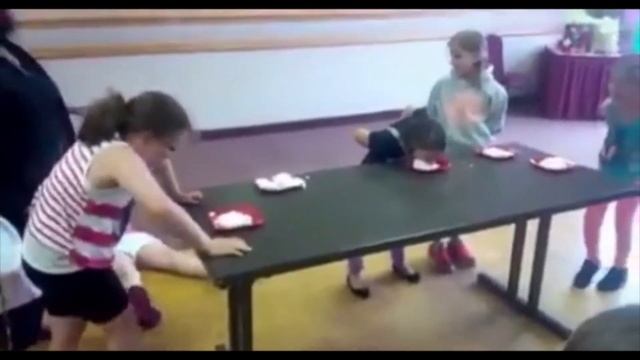 MEMES COMPILATION 7/ПОДБОРКА МЕМОВ | ПРИКОЛОВ 7 смотреть онлайн