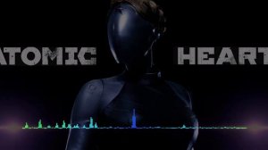 На заре (Atomic Heart)