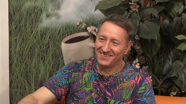 Ваше утро от 10.01.2024 смотреть онлайн
