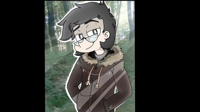 •|Эдит|13 карт|Куромаку|• смотреть онлайн