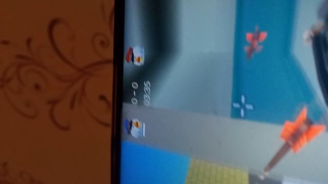 мясная курица миф? смотреть онлайн