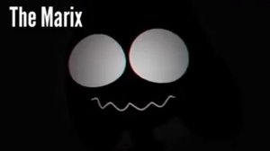 TOP 10 MEME COUNTRYUHUMANS|ТОП 10 МЕМЕ КАНТРИХУМАНС