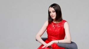 Дж. Менотти. Ария Люси из оперы "Телефон"