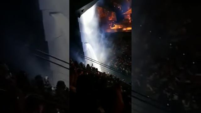 5 января 2020 г. смотреть онлайн