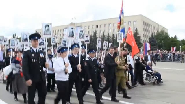 Новости СГКО май 2016 смотреть онлайн