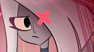 История Вегги и Чарли