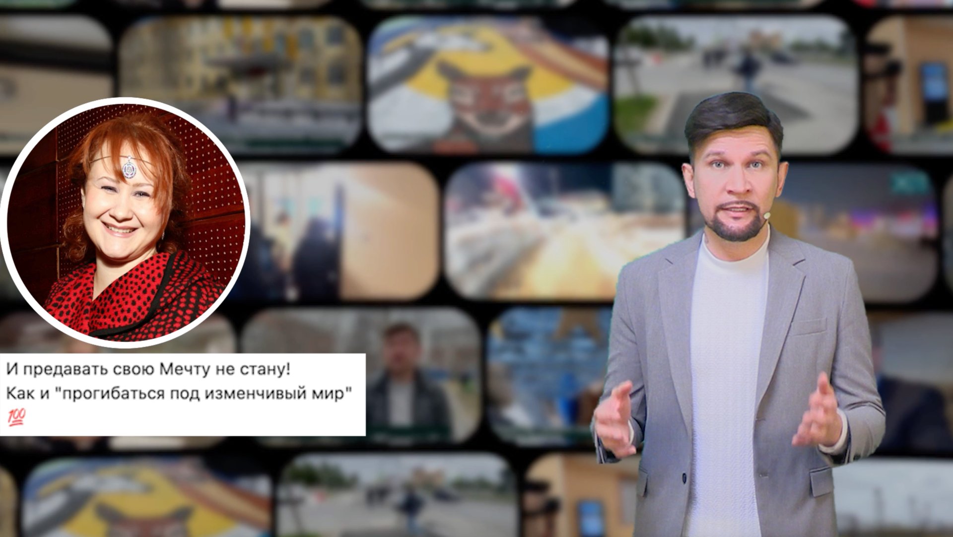 Мэрия Кощенко пытается сорвать реализацию инициативных проектов? #НеНовости смотреть онлайн