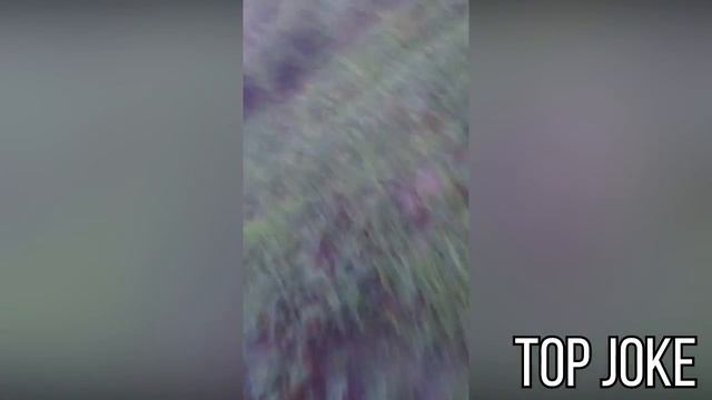 ПРИКОЛЫ 2015: Подборка лучшего 2015 #1 подборка приколов Май 2015 жесть ржака угар ржач компиляция смотреть онлайн