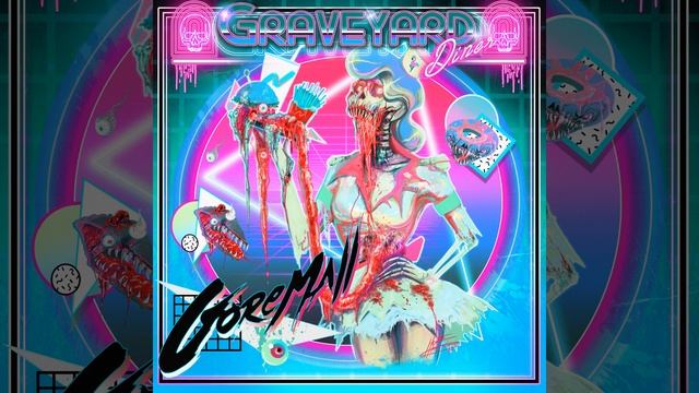 Living Nightmare смотреть онлайн
