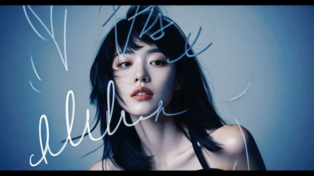 Industrial Pulse - Done, Done, Done (Official Music Video)