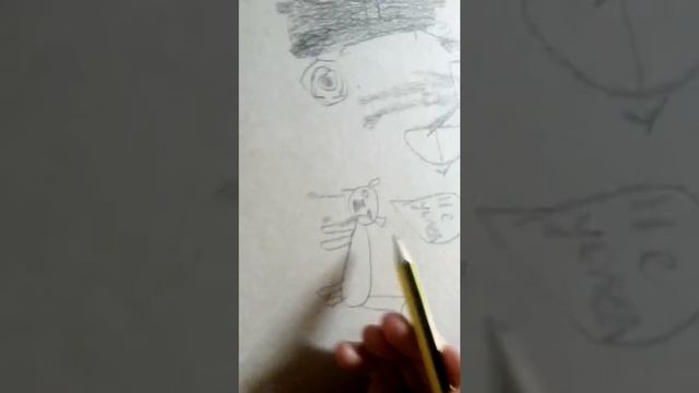 Комиксы для нубов смотреть онлайн