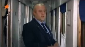 Путевая страна - Серия 17 - Сериал Дизель Шоу