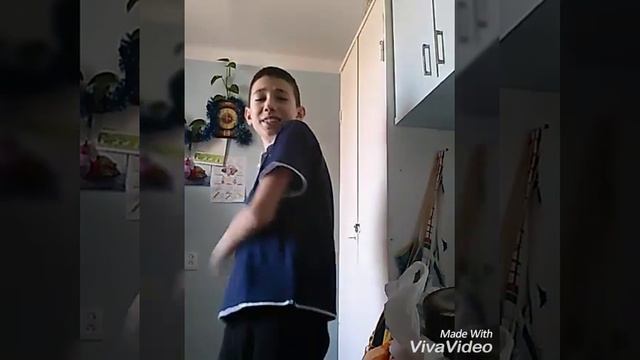 Гелий-штука смеха!!! смотреть онлайн